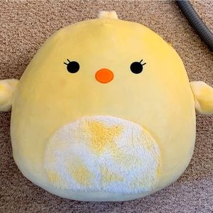Aimee 24” Squishmallow
